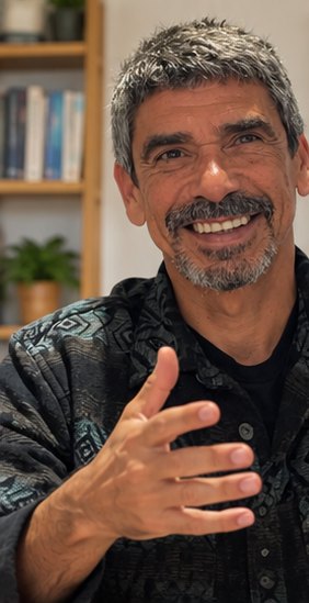 João Pereira